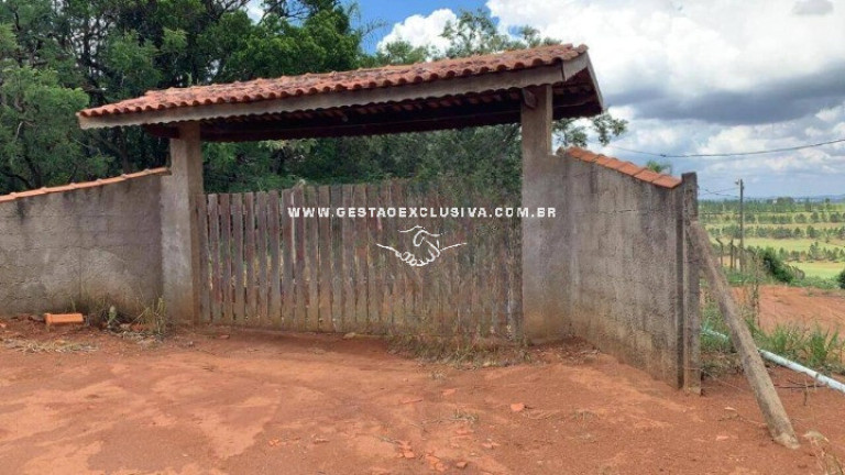 Imagem Chácara à Venda, 121.000 m² em Campinho - Bragança Paulista Imagem Chácara à Venda, 121.000 m² em Campinho - Bragança Paulista