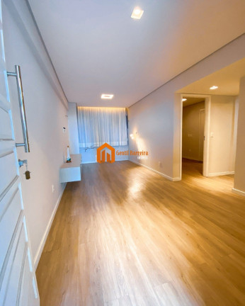 Apartamento com 2 Quartos à Venda,  em Praia De Iracema - Fortaleza