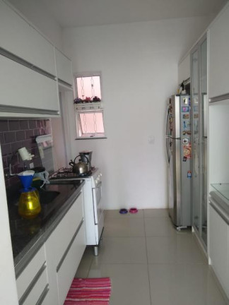 Imagem Apartamento com 3 Quartos à Venda, 102 m² em Barra - Salvador