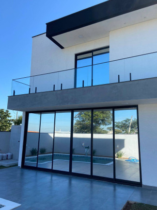 Imagem Casa com 4 Quartos à Venda, 450 m² em Botucatu Imagem Casa com 4 Quartos à Venda, 450 m² em Botucatu