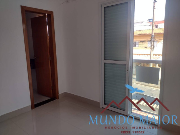 Imagem Apartamento com 2 Quartos à Venda, 116 m² em Vila Linda - Santo André Imagem Apartamento com 2 Quartos à Venda, 116 m² em Vila Linda - Santo André