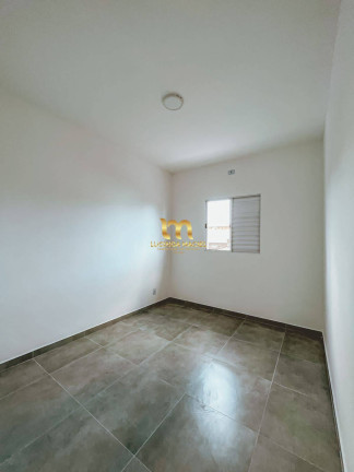 Imagem Casa com 2 Quartos à Venda, 51 m² em Esmeralda - Praia Grande Imagem Casa com 2 Quartos à Venda, 51 m² em Esmeralda - Praia Grande