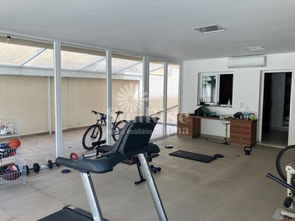 Imagem Casa com 4 Quartos à Venda, 400 m² em Residencial Morada Dos Lagos - Barueri Imagem Casa com 4 Quartos à Venda, 400 m² em Residencial Morada Dos Lagos - Barueri