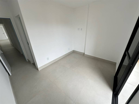 Imagem Apartamento com 2 Quartos à Venda, 72 m² em Caiçara - Praia Grande