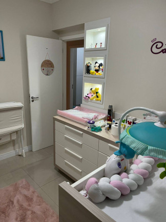 Imagem Apartamento com 3 Quartos à Venda, 100 m² em Jardim Das Indústrias - São José Dos Campos Imagem Apartamento com 3 Quartos à Venda, 100 m² em Jardim Das Indústrias - São José Dos Campos