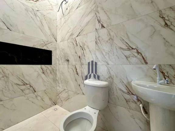 Imagem Casa com 2 Quartos à Venda, 42 m² em Campo De Santana - Curitiba Imagem Casa com 2 Quartos à Venda, 42 m² em Campo De Santana - Curitiba