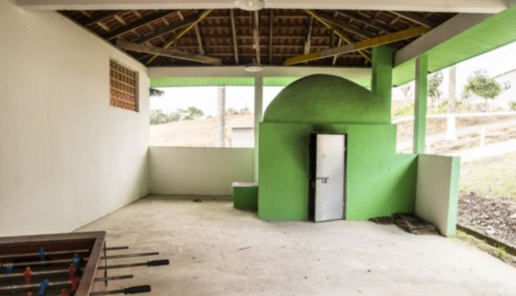 Imagem Imóvel com 3 Quartos à Venda, 36.300 m² em Roça Velha - São José Dos Pinhais Imagem Imóvel com 3 Quartos à Venda, 36.300 m² em Roça Velha - São José Dos Pinhais