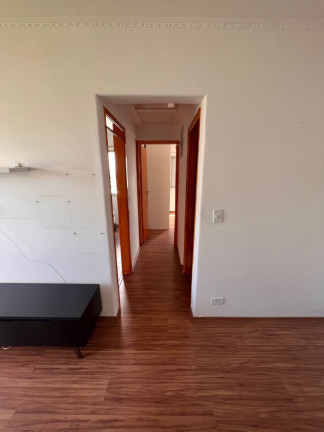 Imagem Imóvel com 2 Quartos à Venda, 88 m² em Vila Das Mercês - São Paulo Imagem Imóvel com 2 Quartos à Venda, 88 m² em Vila Das Mercês - São Paulo