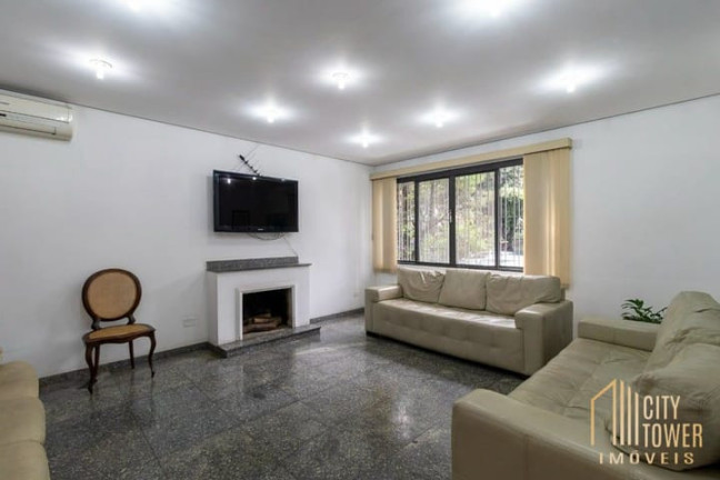 Imagem Sala Comercial à Venda, 188 m² em Jardim Paulista - São Paulo Imagem Sala Comercial à Venda, 188 m² em Jardim Paulista - São Paulo
