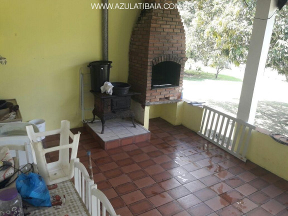Imagem Imóvel com 2 Quartos à Venda, 120 m² em Jardim Estância Brasil - Atibaia
