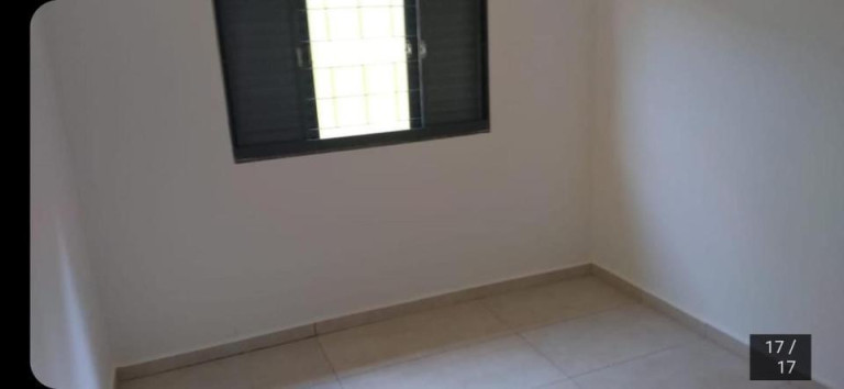 Imagem Casa com 3 Quartos à Venda, 116 m² em Vivendas Do Parque - Campo Grande Imagem Casa com 3 Quartos à Venda, 116 m² em Vivendas Do Parque - Campo Grande