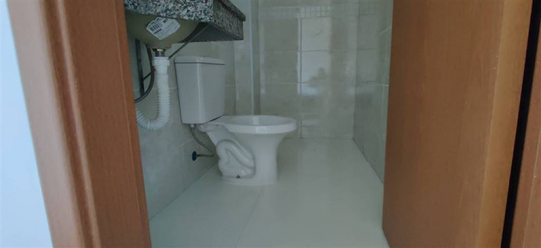 Imagem Apartamento com 2 Quartos à Venda, 73 m² em Boqueirão - Praia Grande Imagem Apartamento com 2 Quartos à Venda, 73 m² em Boqueirão - Praia Grande