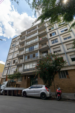 Imagem Apartamento com 3 Quartos à Venda, 144 m² em Bela Vista - São Paulo Imagem Apartamento com 3 Quartos à Venda, 144 m² em Bela Vista - São Paulo
