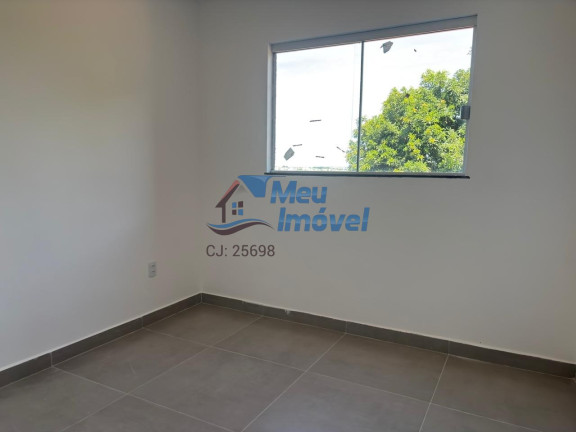 Imagem Imóvel com 2 Quartos à Venda, 60 m² em Parque Estrela Dalva Vii - Luziânia