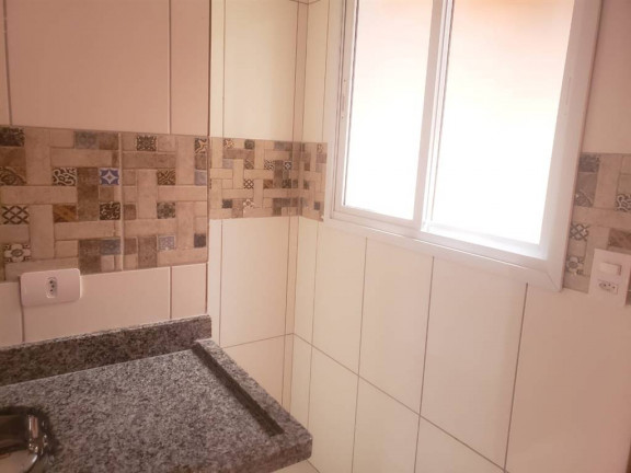 Imagem Casa com 2 Quartos à Venda, 40 m² em Vila Sonia - Praia Grande Imagem Casa com 2 Quartos à Venda, 40 m² em Vila Sonia - Praia Grande
