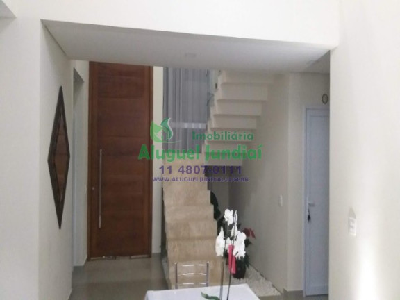 Imagem Casa com 3 Quartos para Alugar ou Temporada, 378 m² em Loteamento Portal Da Colina - Jundiaí Imagem Casa com 3 Quartos para Alugar ou Temporada, 378 m² em Loteamento Portal Da Colina - Jundiaí
