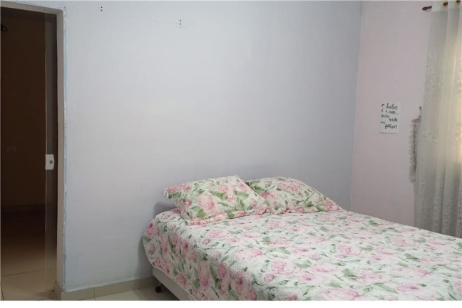 Imagem Sobrado com 3 Quartos à Venda, 173 m² em Bom Clima - Guarulhos
