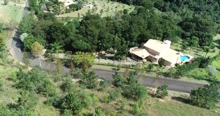 Imagem Terreno em Condomínio à Venda, 5.000 m² em Ivoturucaia - Jundiaí Imagem Terreno em Condomínio à Venda, 5.000 m² em Ivoturucaia - Jundiaí
