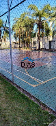 Imagem Apartamento com 2 Quartos à Venda, 52 m² em Vila Sedenho - Araraquara Imagem Apartamento com 2 Quartos à Venda, 52 m² em Vila Sedenho - Araraquara