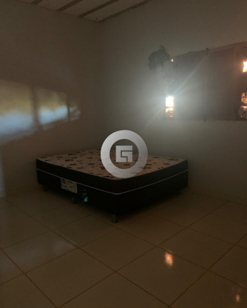 Imagem Imóvel com 3 Quartos à Venda, 6.861 m² em Jardim Primavera - Montes Claros