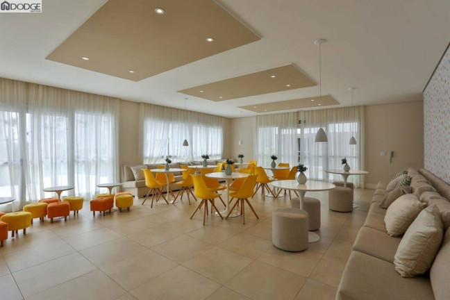 Imagem Apartamento com 2 Quartos à Venda, 74 m² em Rudge Ramos - São Bernardo Do Campo