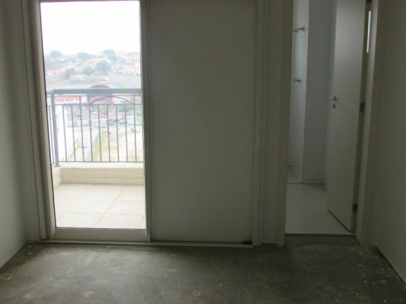 Imagem Apartamento com 3 Quartos à Venda, 196 m² em Jardim Portal Da Colina - Sorocaba