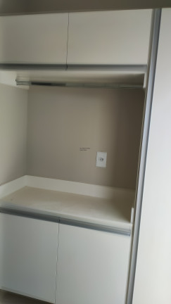Imagem Imóvel com 4 Quartos à Venda, 200 m² em Condomínio Portal De Bragança Horizonte - Bragança Paulista