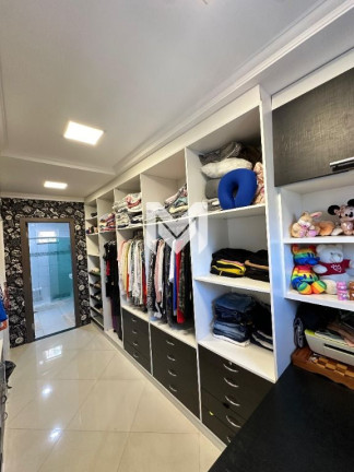 Imagem Casa com 4 Quartos à Venda, 200 m² em Tapanã (icoaraci) - Belém