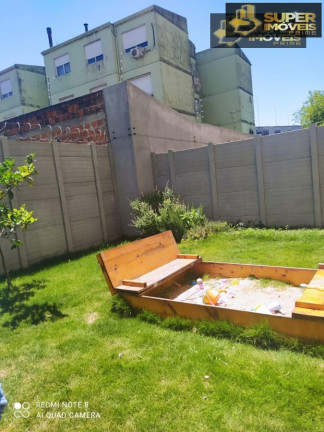 Imagem Apartamento com 2 Quartos à Venda, 125 m² em Três Vendas - Pelotas Imagem Apartamento com 2 Quartos à Venda, 125 m² em Três Vendas - Pelotas