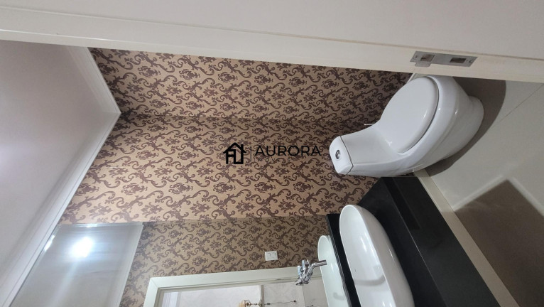 Imagem Apartamento com 4 Quartos à Venda, 145 m² em Centro - Balneário Camboriú