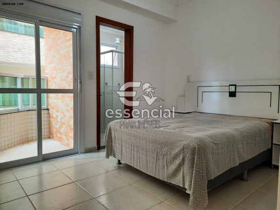 Imagem Apartamento com 3 Quartos à Venda, 121 m² em Praia Do Itaguá - Ubatuba Imagem Apartamento com 3 Quartos à Venda, 121 m² em Praia Do Itaguá - Ubatuba