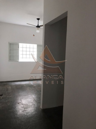 Imagem Casa com 4 Quartos à Venda, 274 m² em City Ribeirão - Ribeirão Preto Imagem Casa com 4 Quartos à Venda, 274 m² em City Ribeirão - Ribeirão Preto