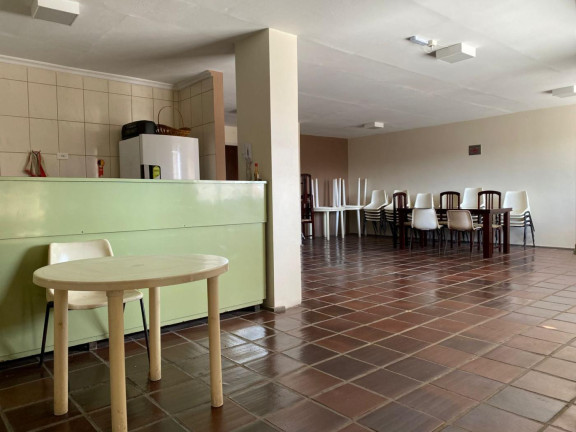 Imagem Apartamento com 2 Quartos à Venda, 73 m² em Moinho Velho - São Paulo