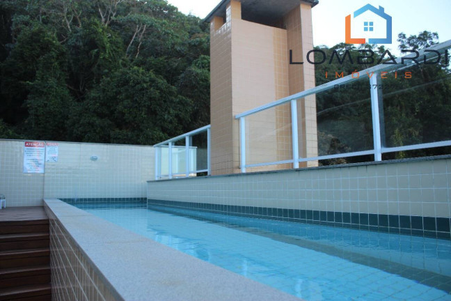 Imagem Apartamento com 2 Quartos à Venda, 66 m² em Praia Grande - Ubatuba Imagem Apartamento com 2 Quartos à Venda, 66 m² em Praia Grande - Ubatuba