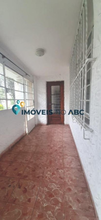 Imagem Casa com 4 Quartos à Venda, em Jardim Do Mar - São Bernardo Do Campo Imagem Casa com 4 Quartos à Venda, em Jardim Do Mar - São Bernardo Do Campo