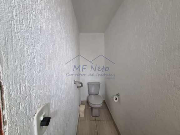 Imagem Casa com 2 Quartos à Venda, 300 m² em Vila Pinheiro - Pirassununga Imagem Casa com 2 Quartos à Venda, 300 m² em Vila Pinheiro - Pirassununga