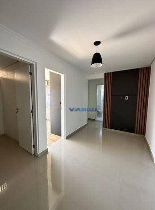 Imagem Apartamento com 2 Quartos à Venda, 55 m² em Vila Galvão - Guarulhos