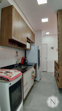 Imagem Apartamento com 2 Quartos à Venda, 77 m² em Centro - Itanhaém Imagem Apartamento com 2 Quartos à Venda, 77 m² em Centro - Itanhaém