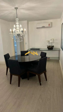 Imagem Apartamento com 2 Quartos à Venda, 100 m² em Jardim America - São Paulo Imagem Apartamento com 2 Quartos à Venda, 100 m² em Jardim America - São Paulo