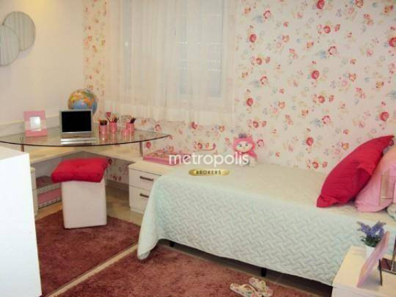Imagem Apartamento com 2 Quartos à Venda, 58 m² em Vila Gonçalves - São Bernardo Do Campo Imagem Apartamento com 2 Quartos à Venda, 58 m² em Vila Gonçalves - São Bernardo Do Campo