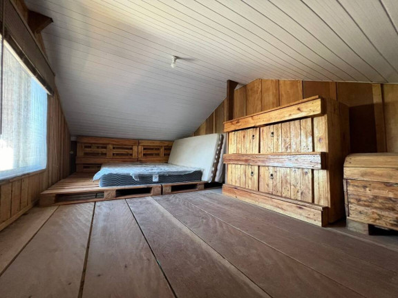 Imagem Casa com 4 Quartos à Venda, 100 m² em Salinas - Balneário Barra Do Sul