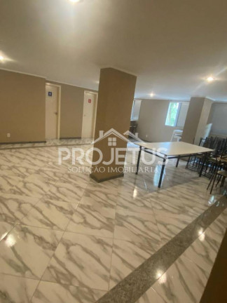 Imagem Apartamento com 3 Quartos à Venda, 77 m² em Vila Suzana - São Paulo Imagem Apartamento com 3 Quartos à Venda, 77 m² em Vila Suzana - São Paulo