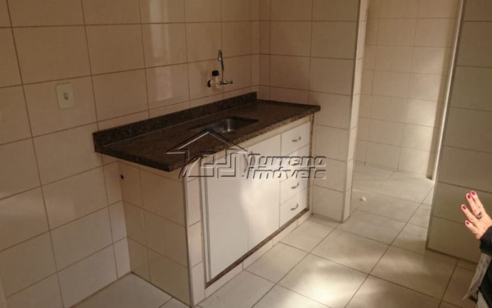 Imagem Apartamento com 2 Quartos para Alugar, 72 m² em Jardim América - São José Dos Campos Imagem Apartamento com 2 Quartos para Alugar, 72 m² em Jardim América - São José Dos Campos