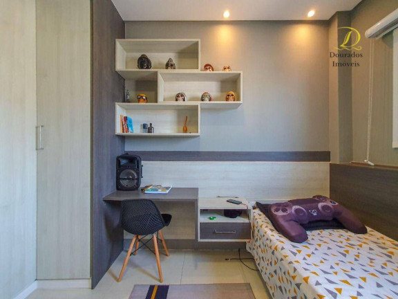 Imagem Cobertura com 4 Quartos à Venda, 294 m² em Ocian - Praia Grande Imagem Cobertura com 4 Quartos à Venda, 294 m² em Ocian - Praia Grande