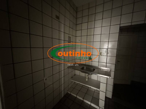 Imagem Apartamento com 2 Quartos à Venda, 69 m² em Tijuca - Rio De Janeiro Imagem Apartamento com 2 Quartos à Venda, 69 m² em Tijuca - Rio De Janeiro