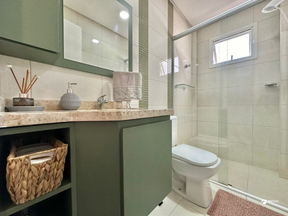 Imagem Apartamento com 2 Quartos à Venda, 97 m² em Centro - Capão Da Canoa Imagem Apartamento com 2 Quartos à Venda, 97 m² em Centro - Capão Da Canoa