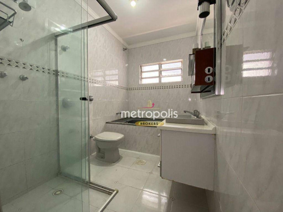 Imagem Casa com 3 Quartos à Venda, 250 m² em Vila Alpina - São Paulo Imagem Casa com 3 Quartos à Venda, 250 m² em Vila Alpina - São Paulo