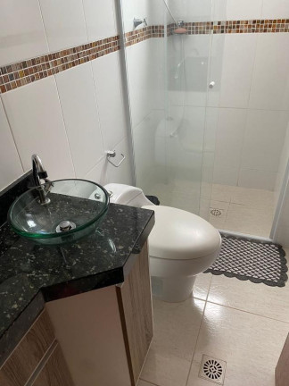 Imagem Apartamento com 2 Quartos à Venda, 81 m² em Ocian - Praia Grande