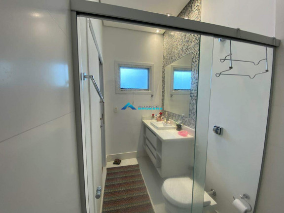 Imagem Casa de Condomínio com 4 Quartos à Venda, 433 m² em Terras De Santa Teresa - Itupeva Imagem Casa de Condomínio com 4 Quartos à Venda, 433 m² em Terras De Santa Teresa - Itupeva