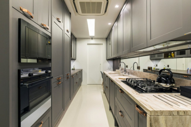 Imagem Imóvel com 4 Quartos à Venda, 349 m² em Vila Olímpia - São Paulo Imagem Imóvel com 4 Quartos à Venda, 349 m² em Vila Olímpia - São Paulo